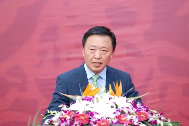 德國歐米勒鋼琴中國再添重大里程碑！歐米勒青島鋼琴項目正式培土奠基！